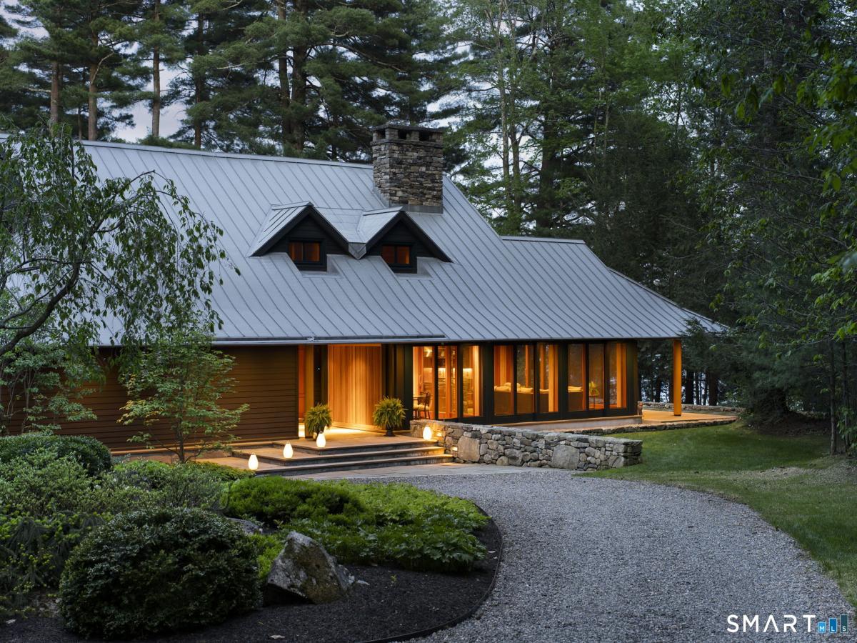 MLS #24177235 image #0