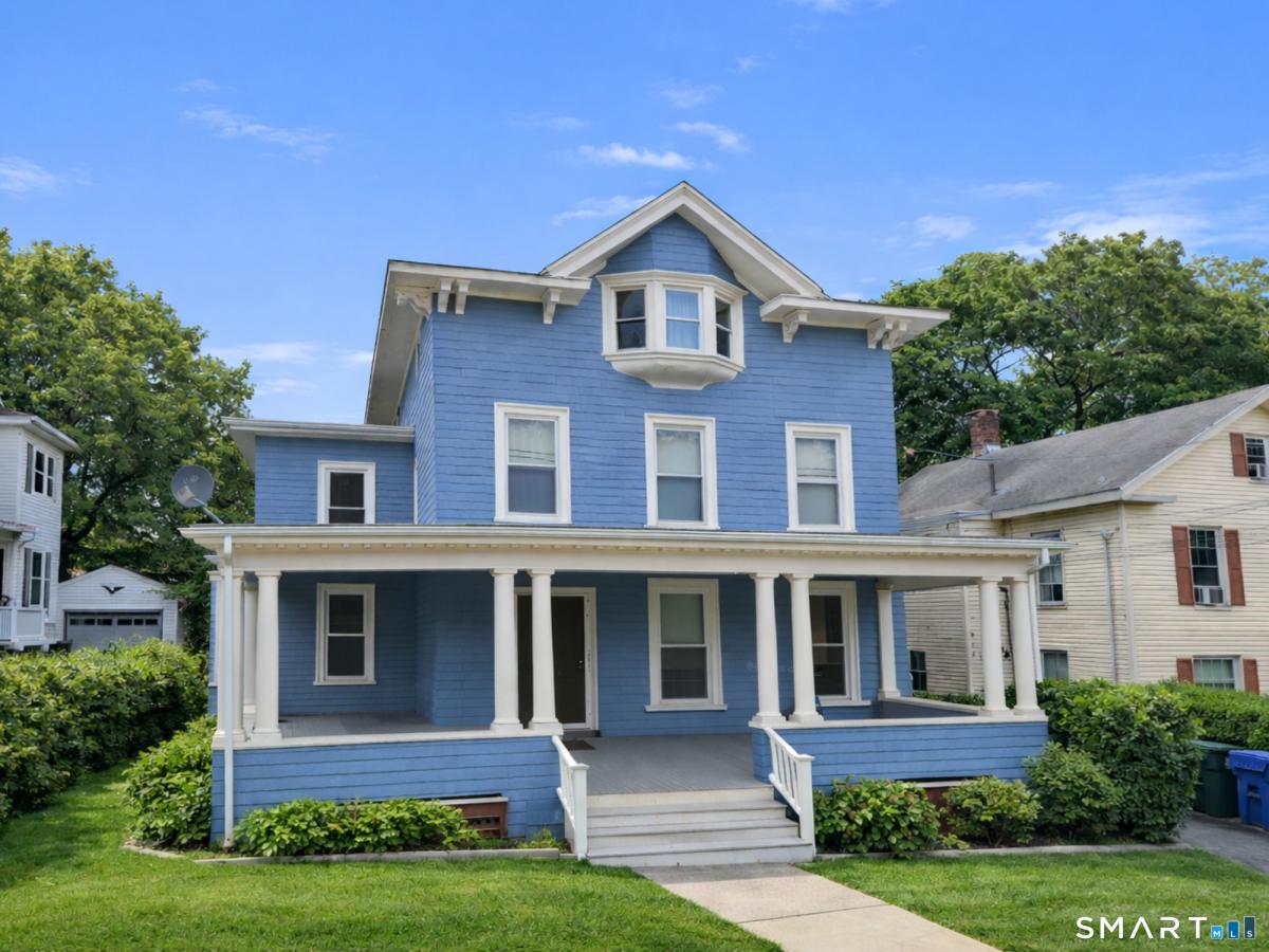 MLS #24177238 image #0