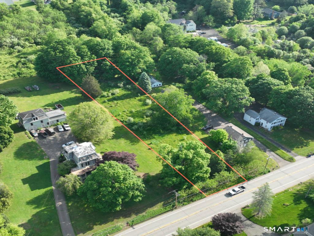 MLS #24177245 image #0