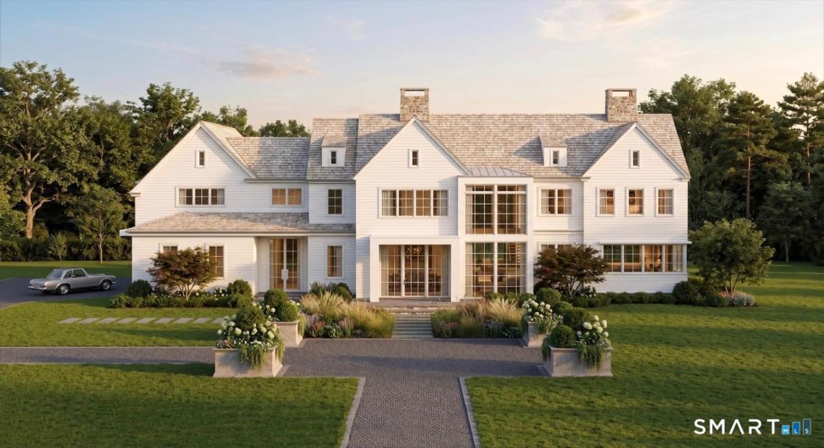 MLS #24177287 image #0