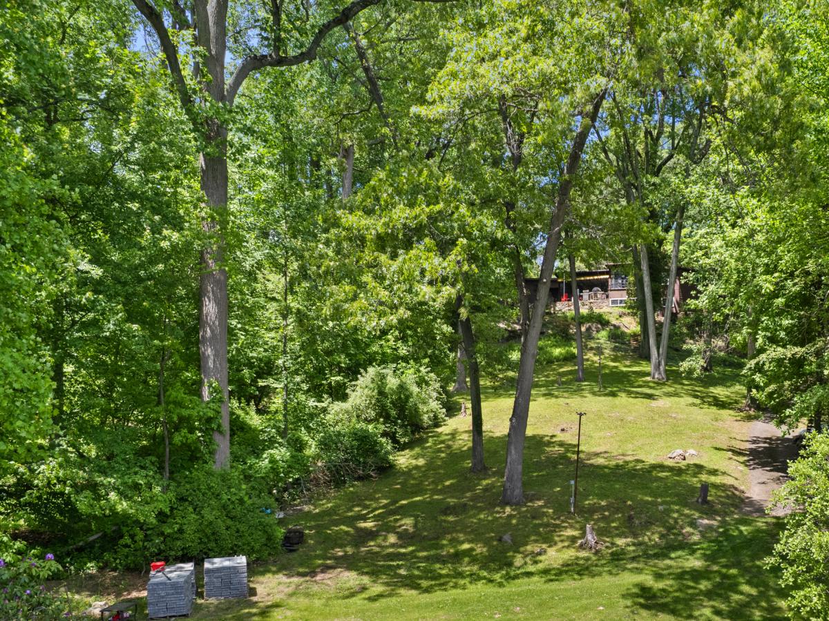 MLS #24177301 image #0