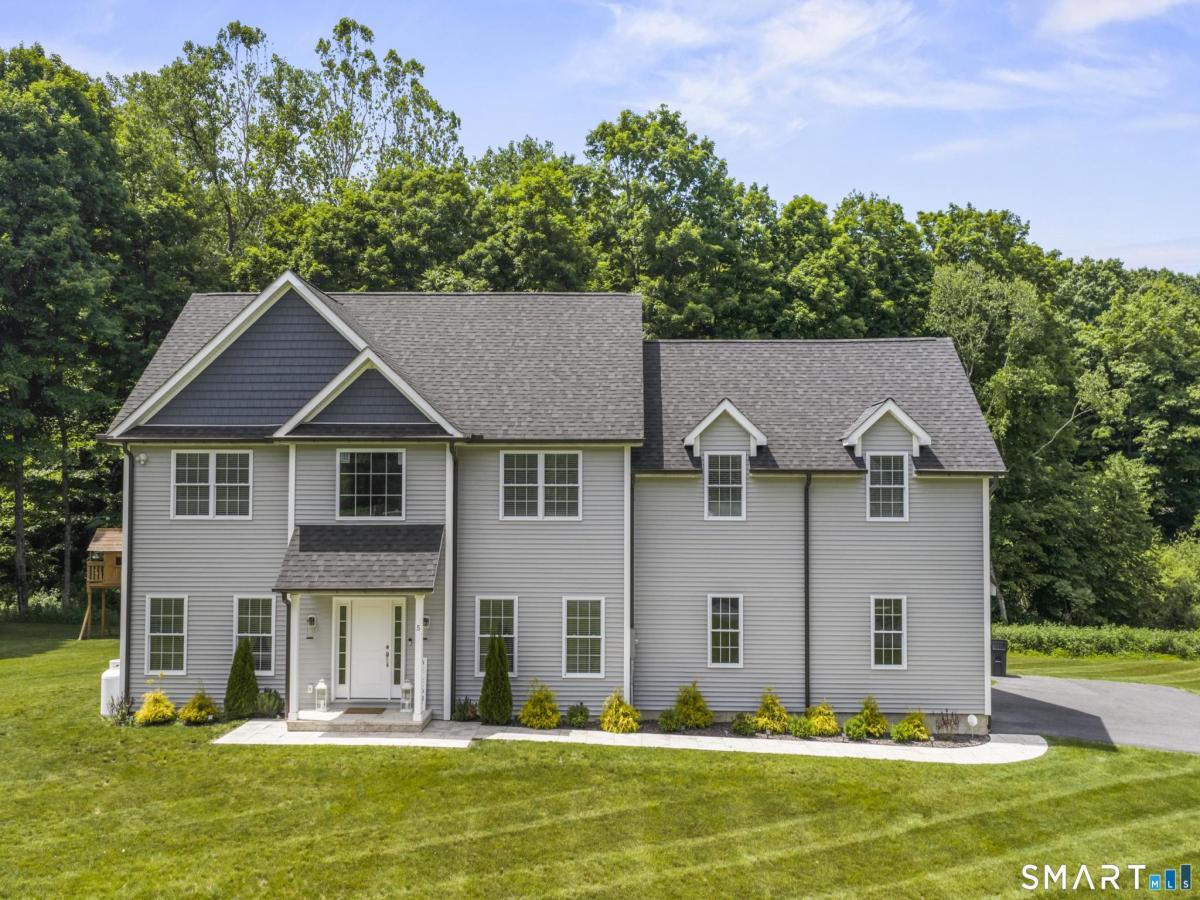 MLS #24177486 image #0