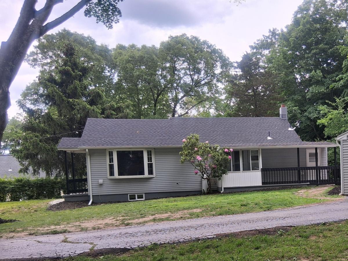 MLS #24177505 image #0