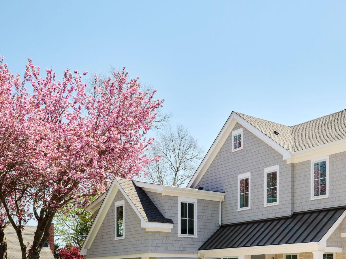 MLS #24177522 image #0