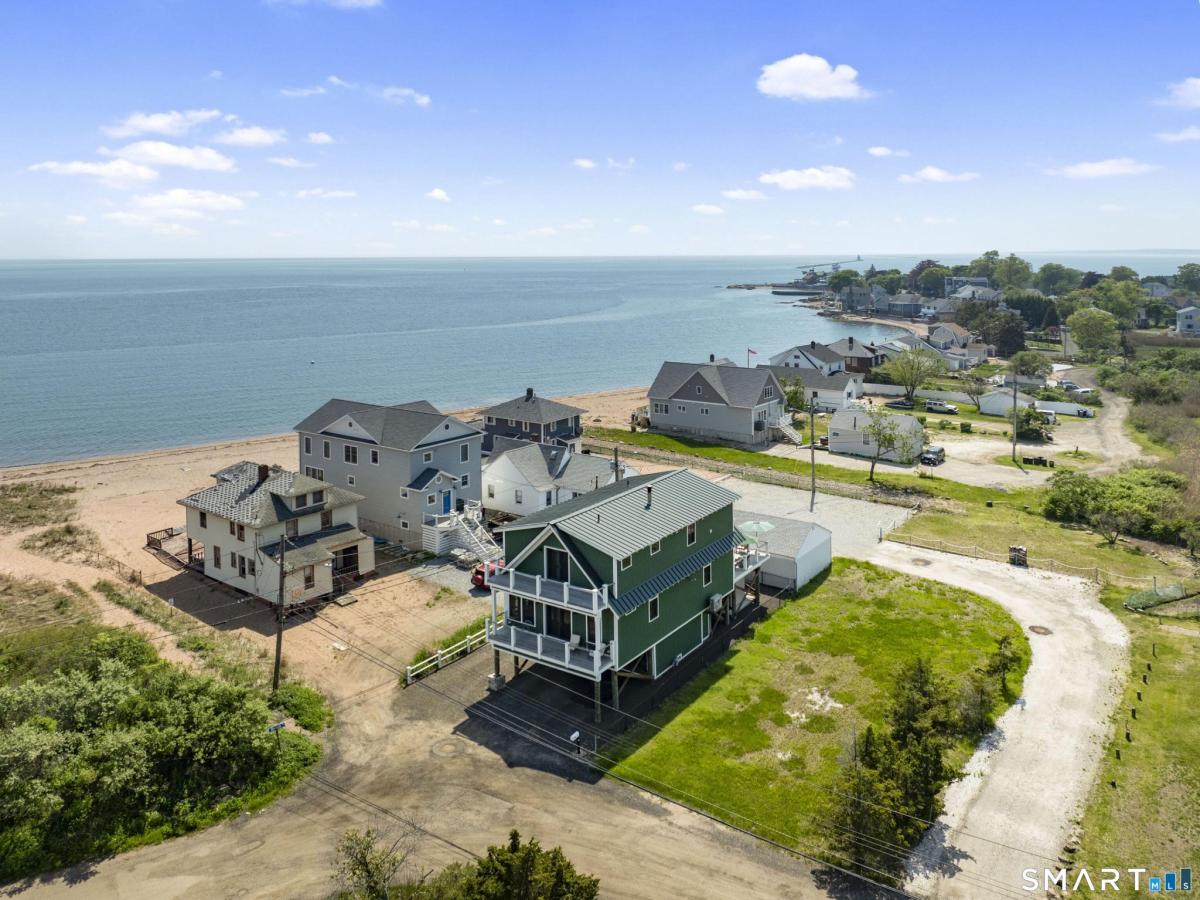 MLS #24177567 image #0