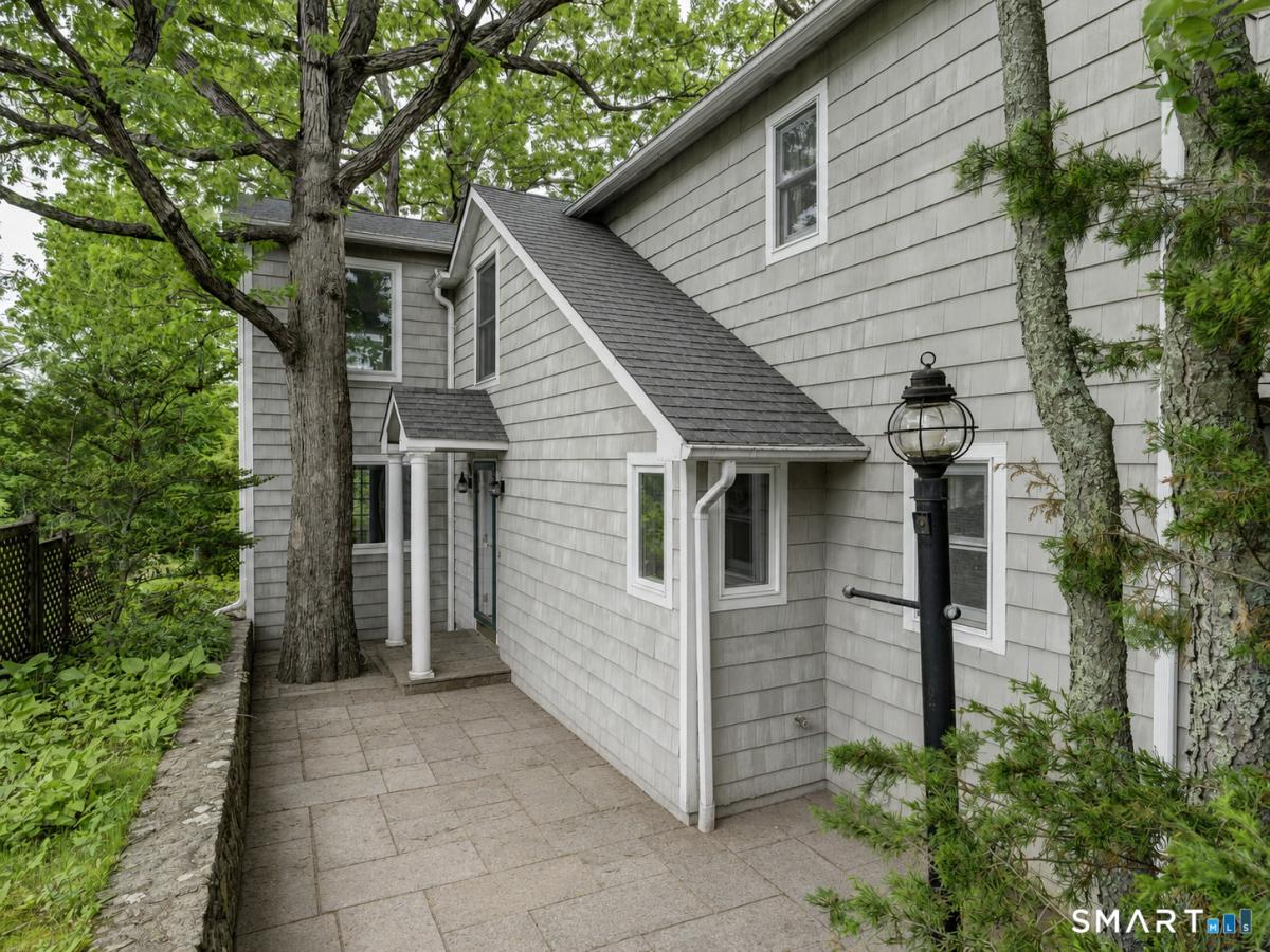 MLS #24177664 image #0