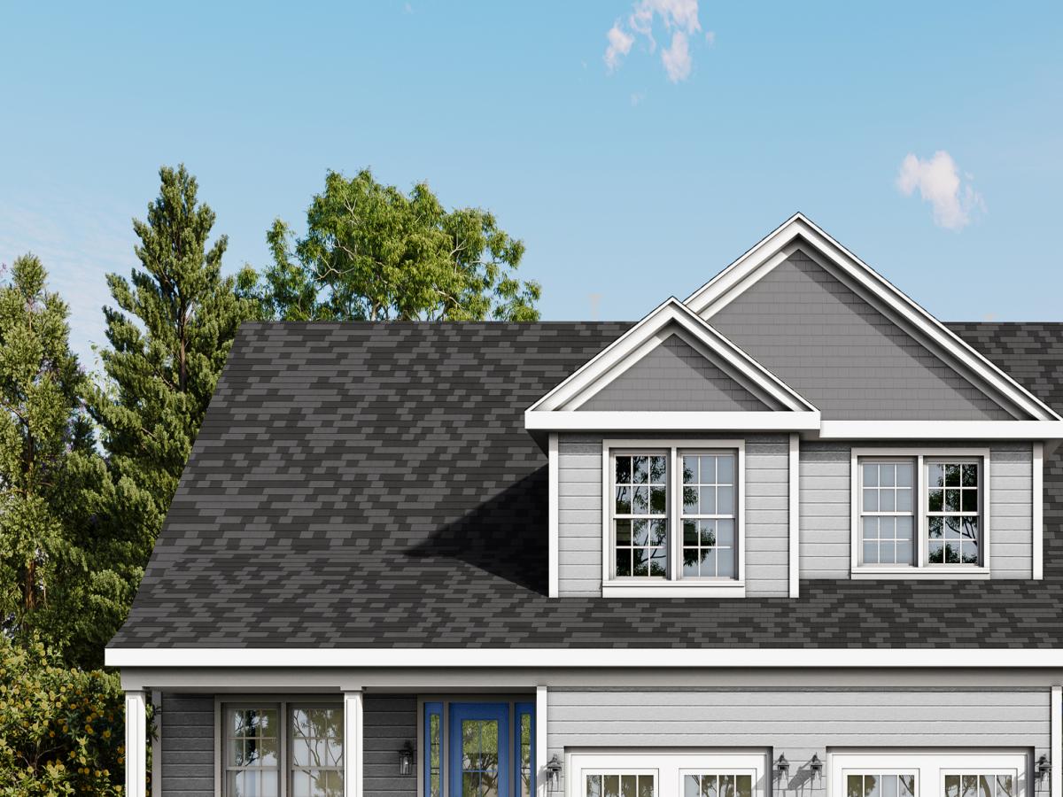 MLS #24177708 image #0