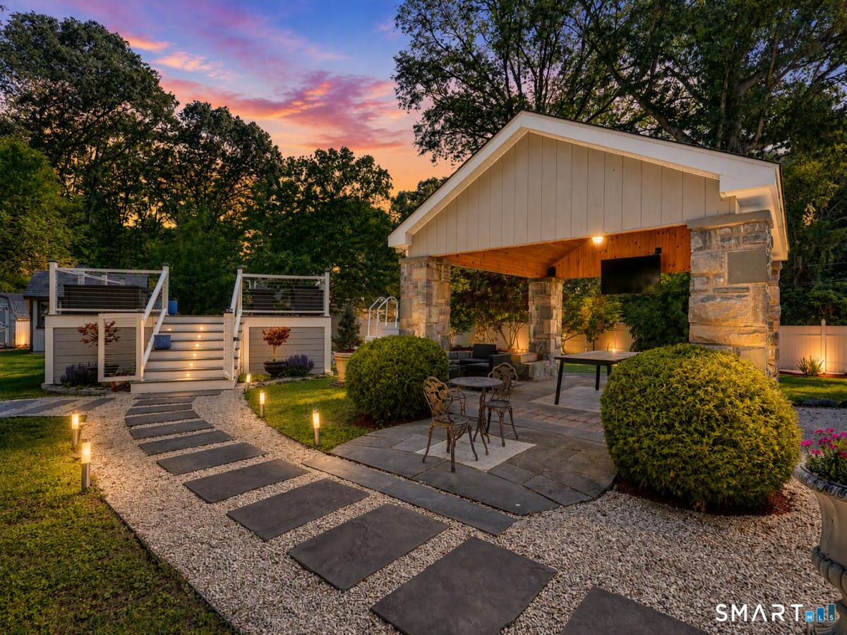 MLS #24177723 image #0
