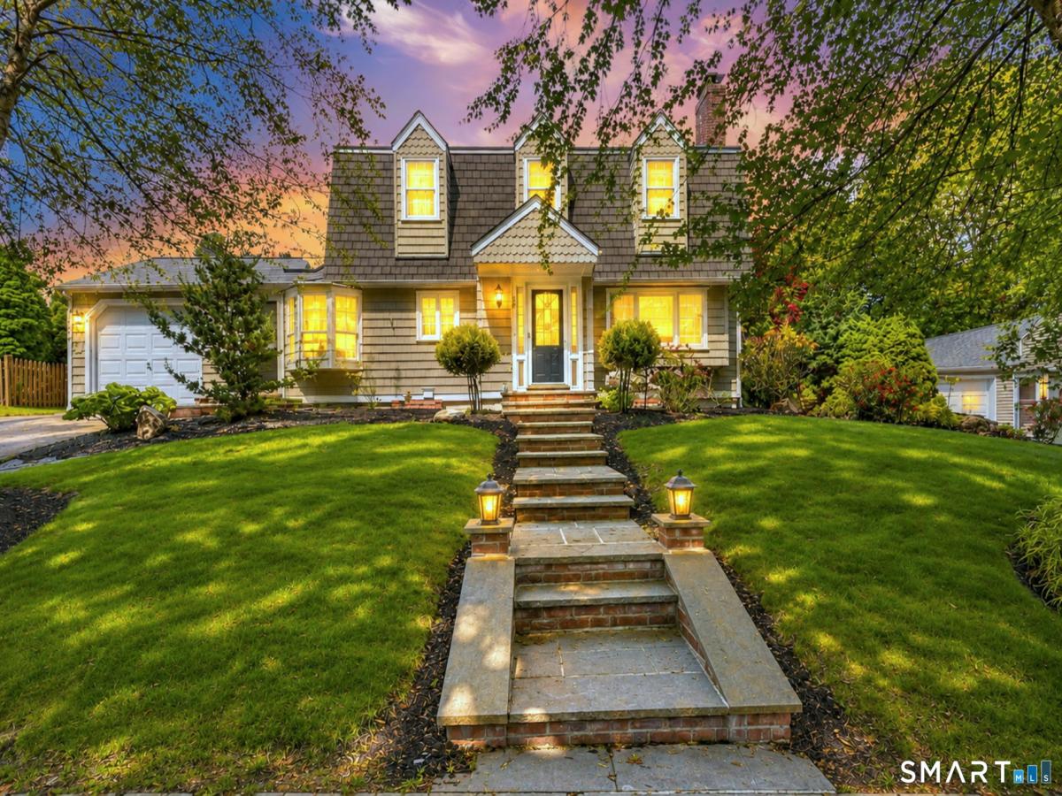 MLS #24177740 image #0