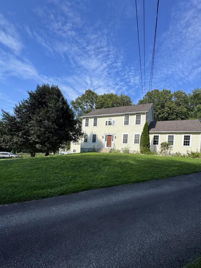 MLS #24177742 image #0