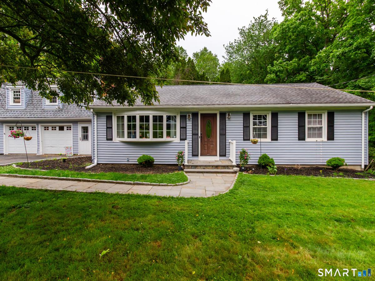 MLS #24177853 image #0