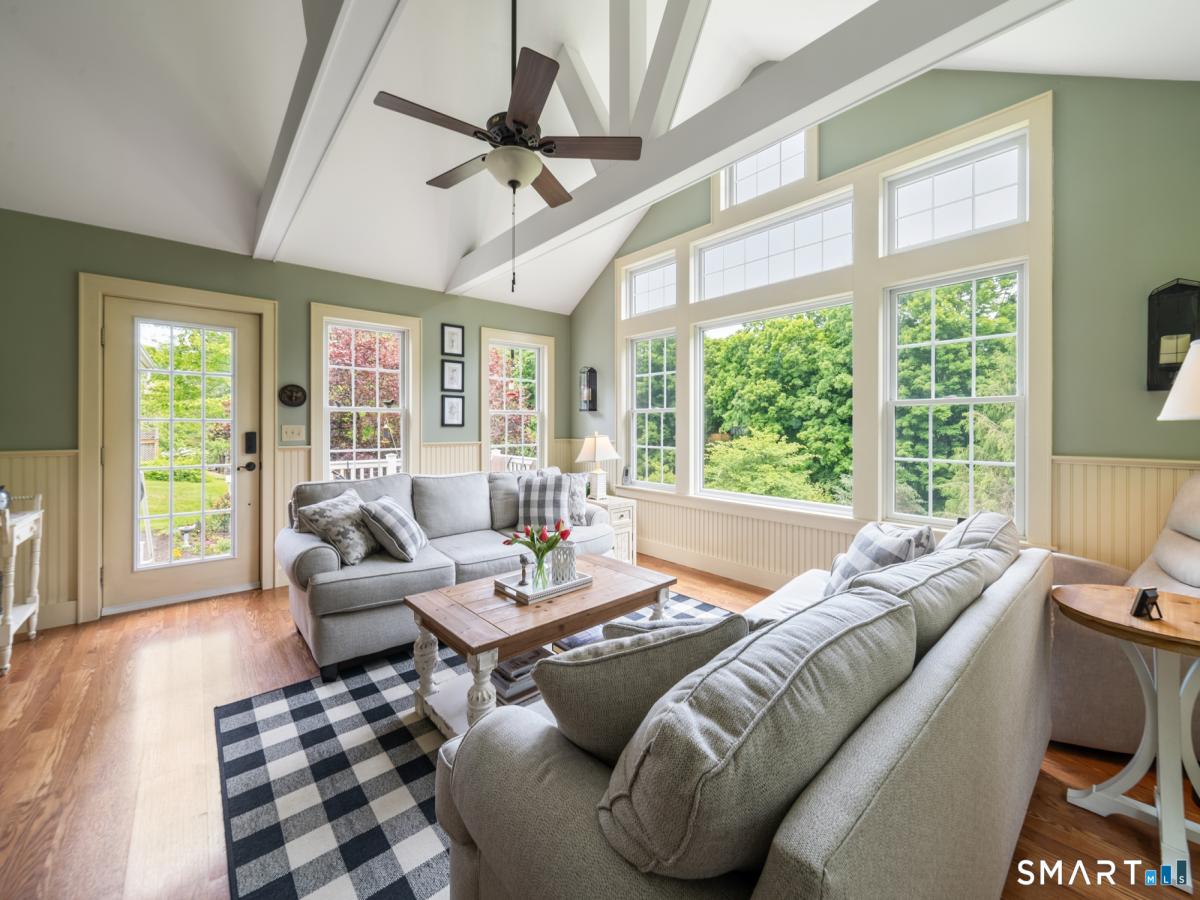 MLS #24177862 image #0