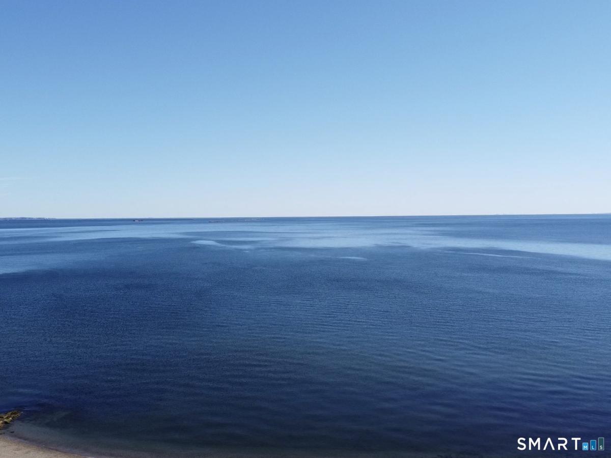 MLS #24177864 image #0