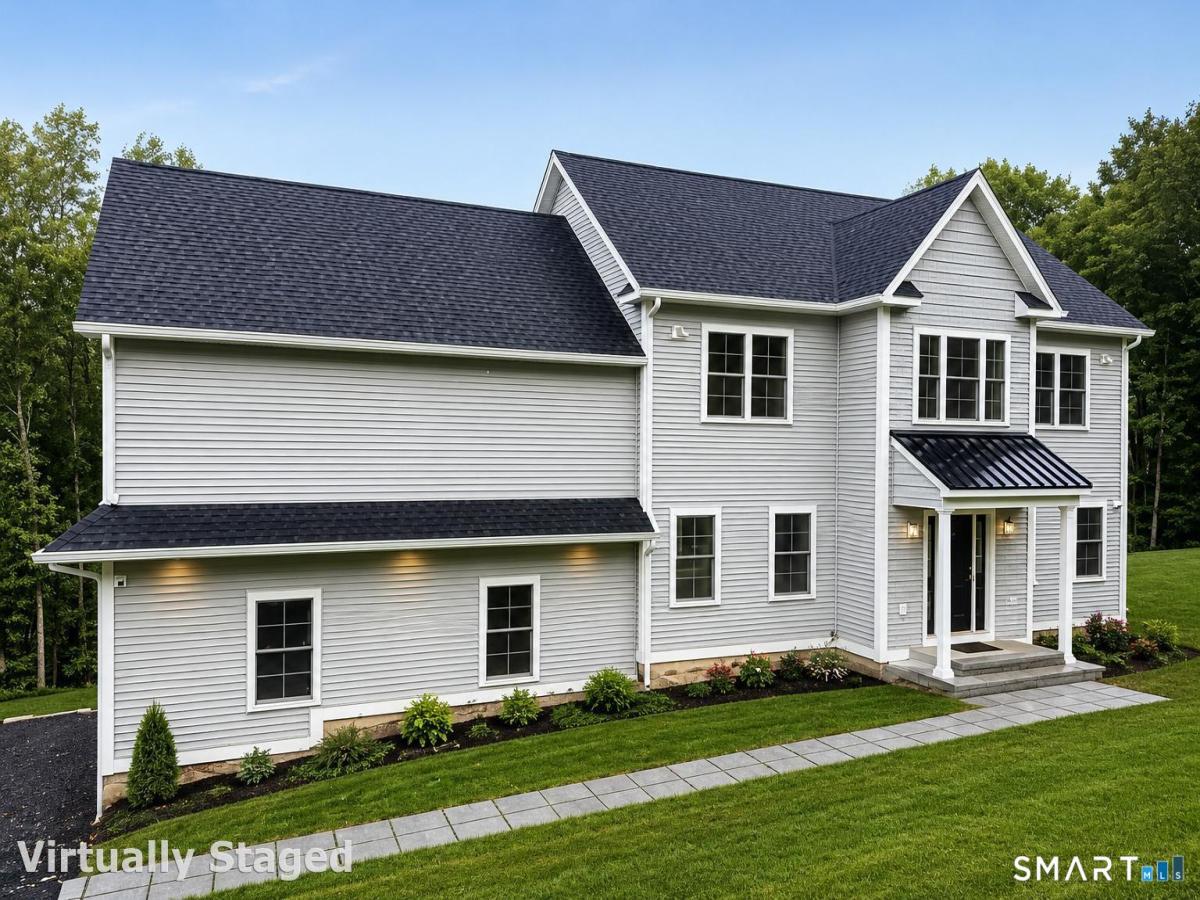 MLS #24177868 image #0