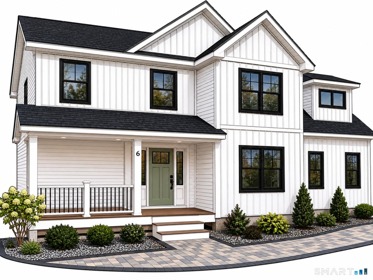 MLS #24177885 image #0