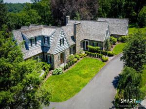 MLS #24177945 image #0