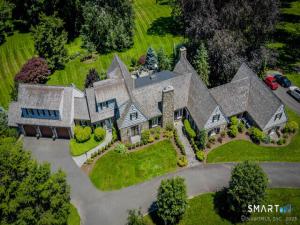 MLS #24177945 image #0