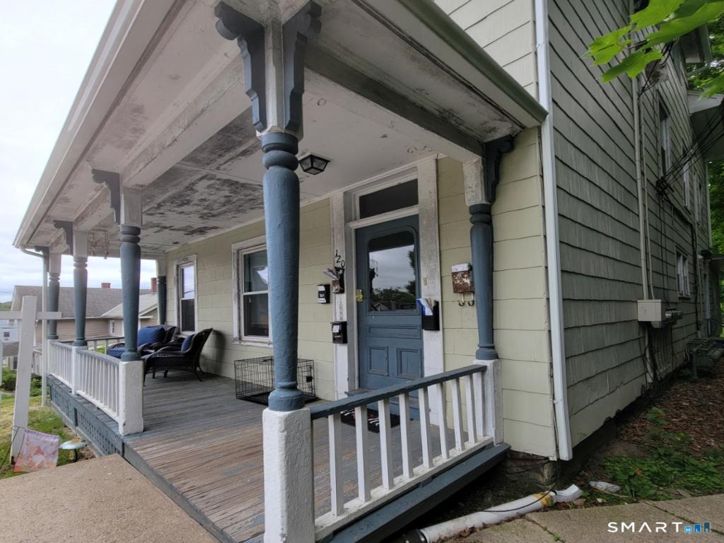 MLS #24177946 image #0