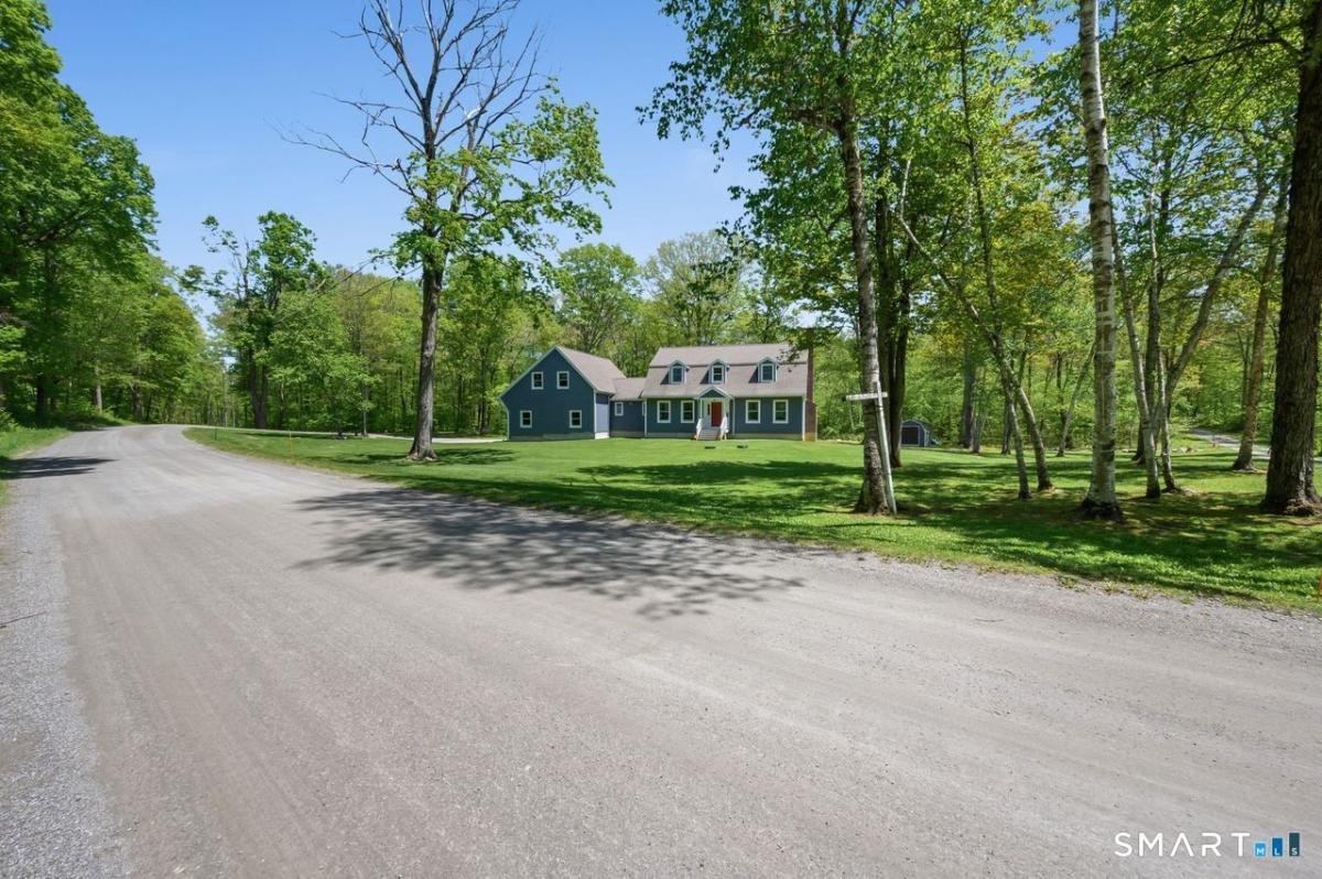 MLS #24177954 image #0