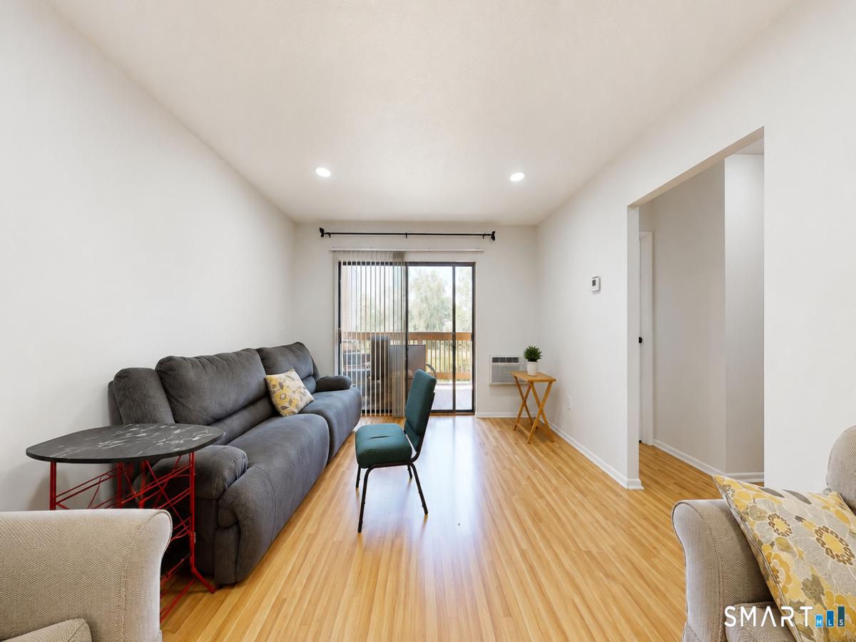 MLS #24178012 image #0