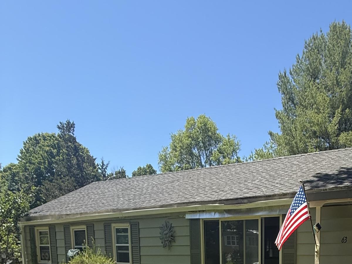 MLS #24178018 image #0