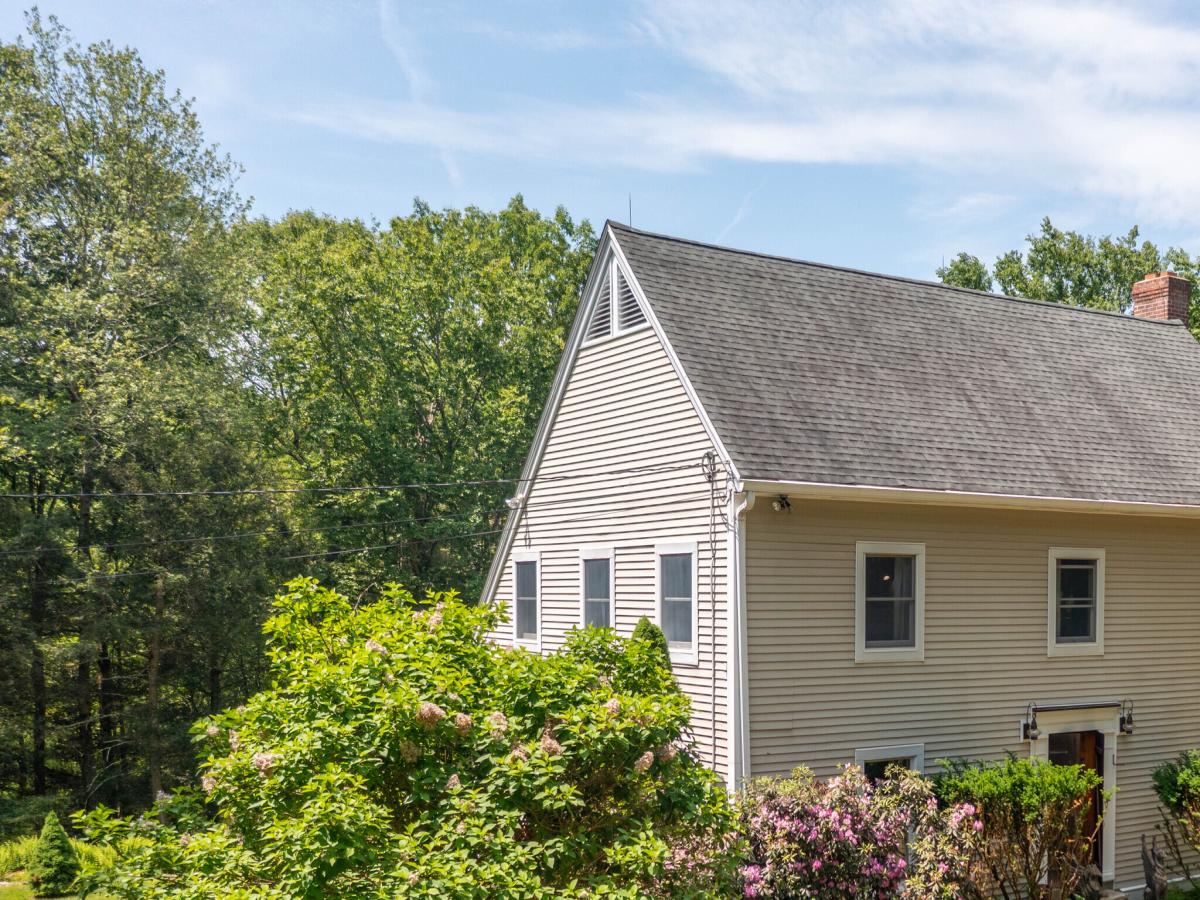 MLS #24178039 image #0