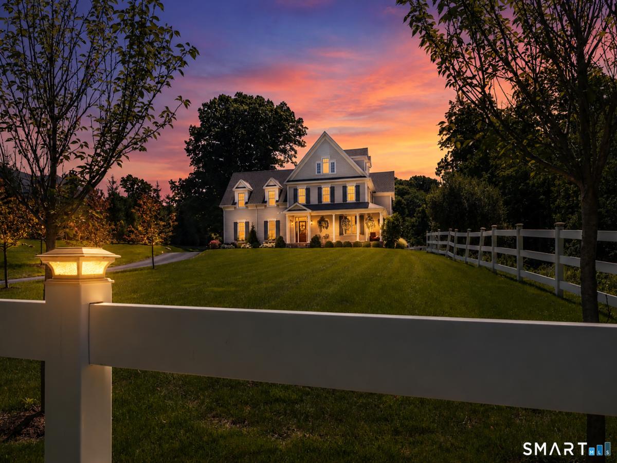MLS #24178081 image #0