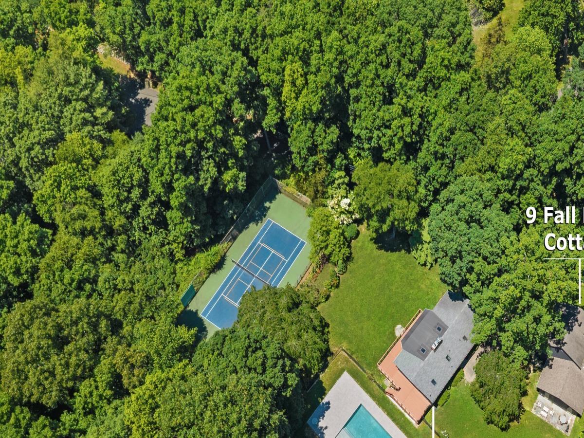 MLS #24178099 image #0