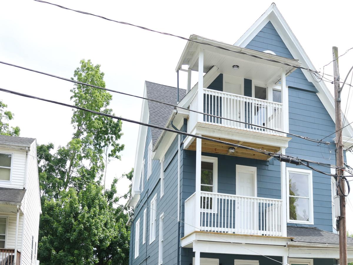 MLS #24178110 image #0