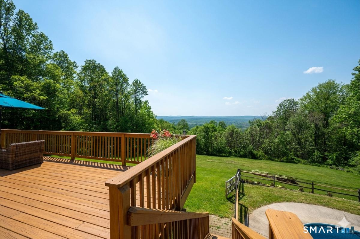 MLS #24178178 image #0