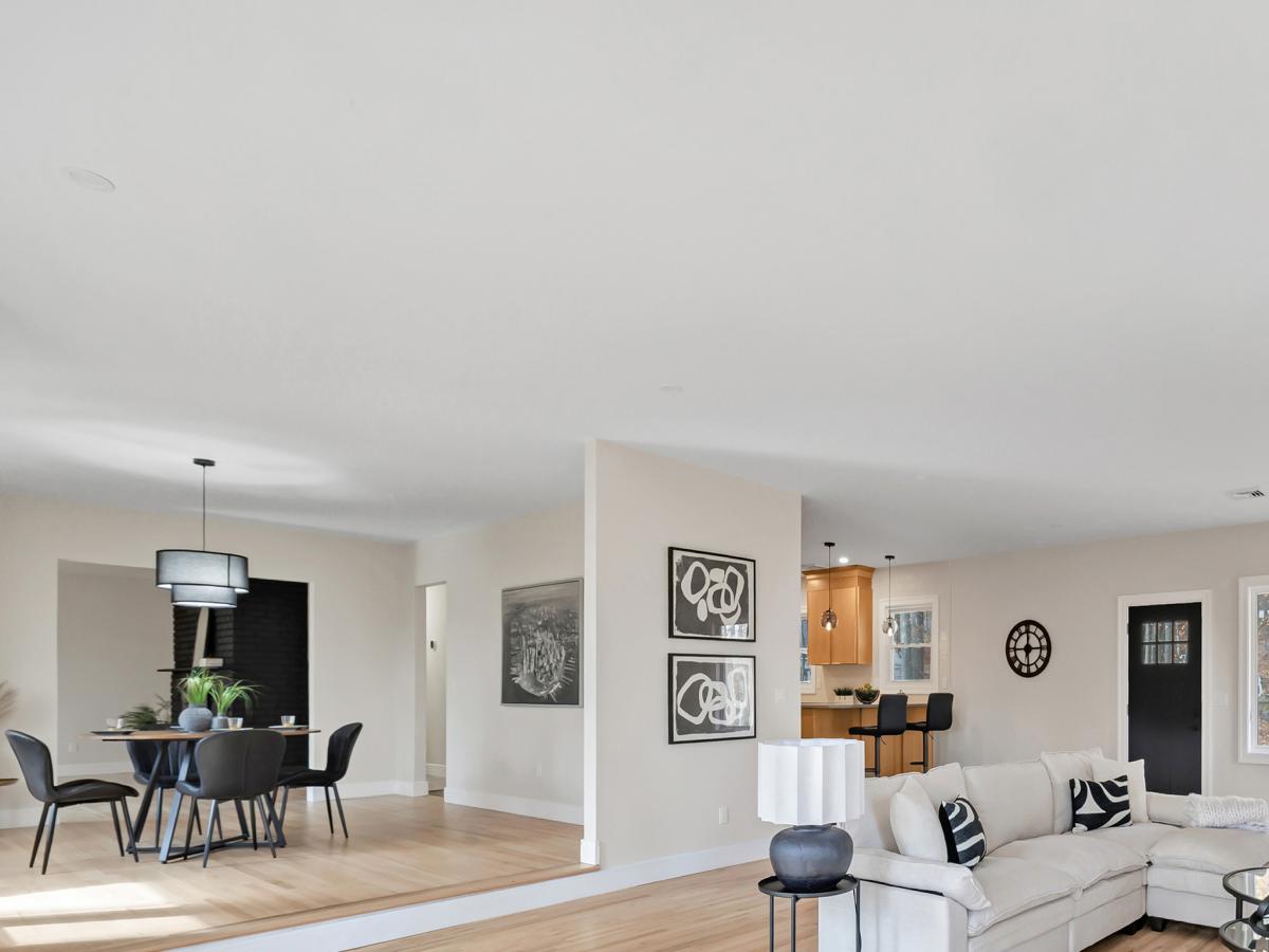 MLS #24178241 image #0