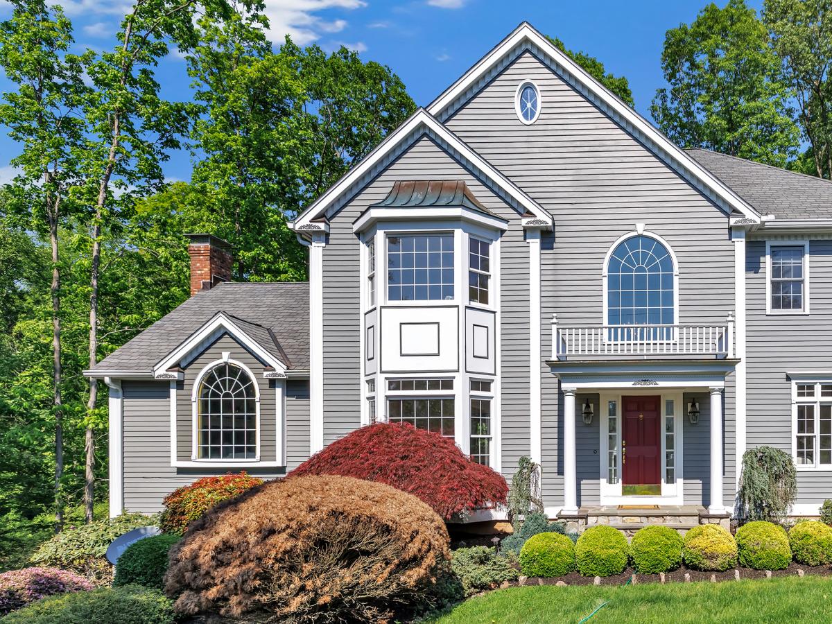 MLS #24178260 image #0