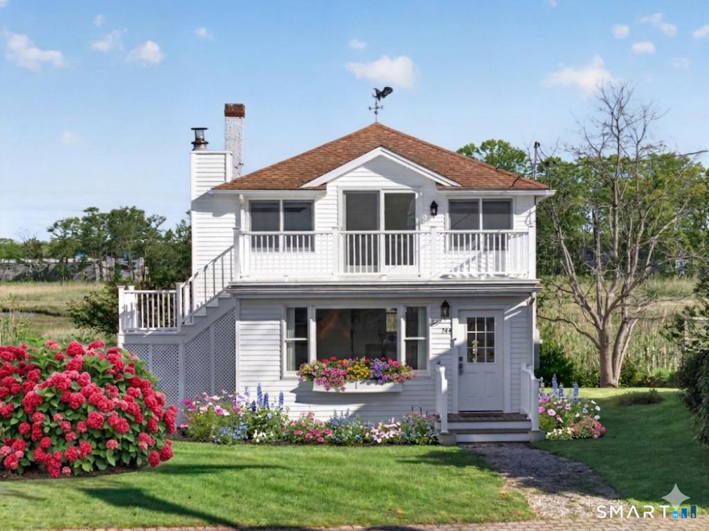 MLS #24178274 image #0
