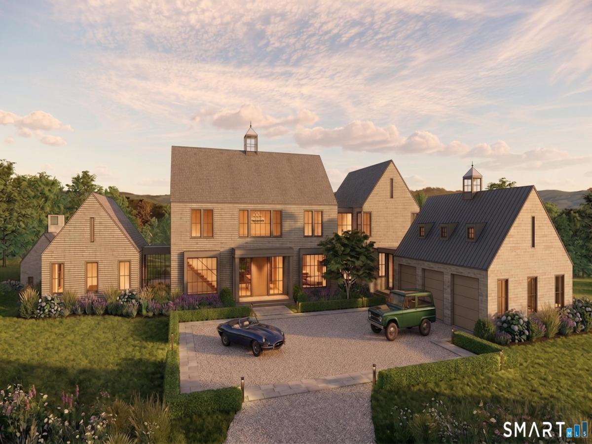 MLS #24178299 image #0