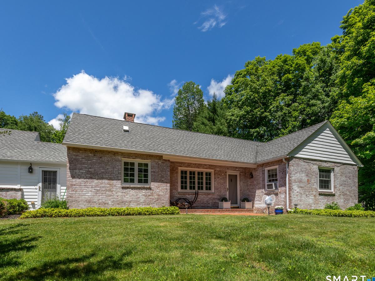 MLS #24178308 image #0