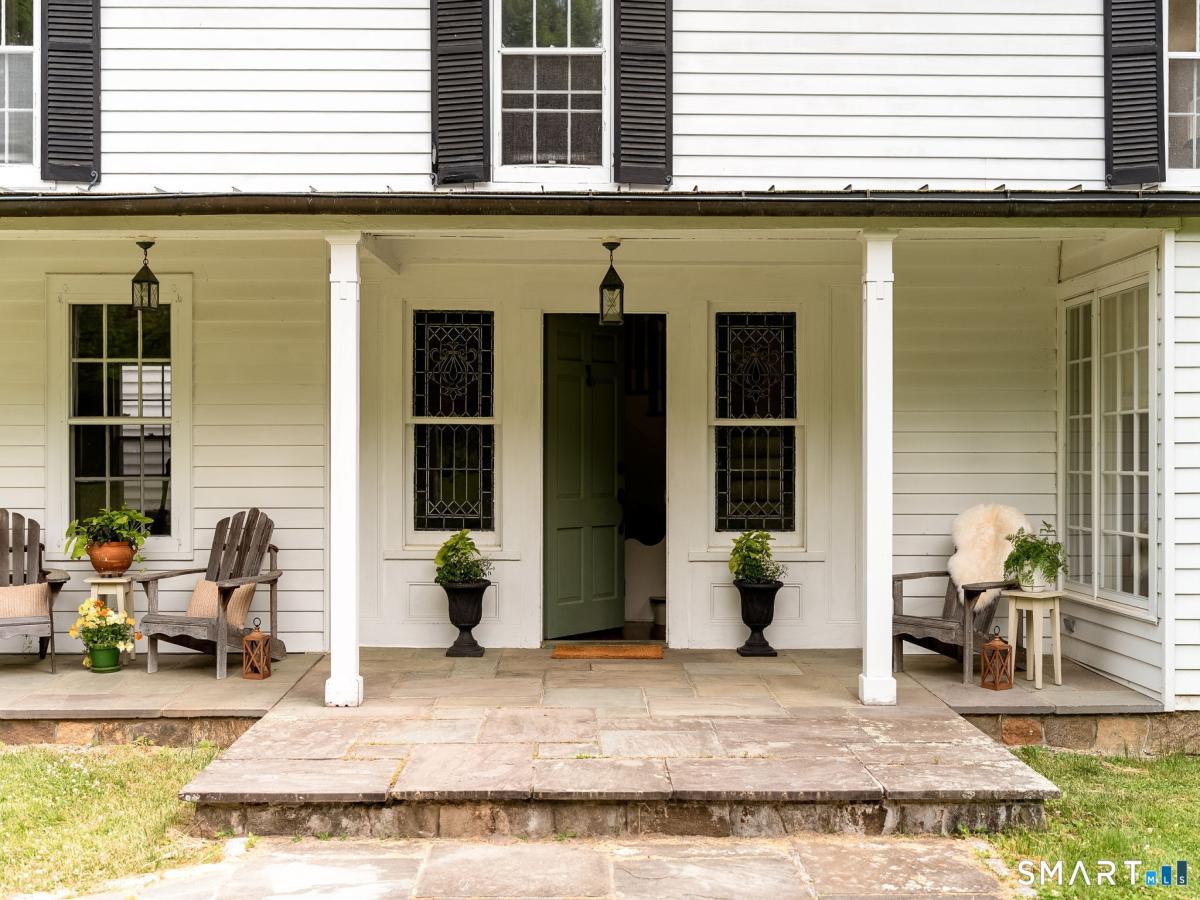MLS #24178314 image #0