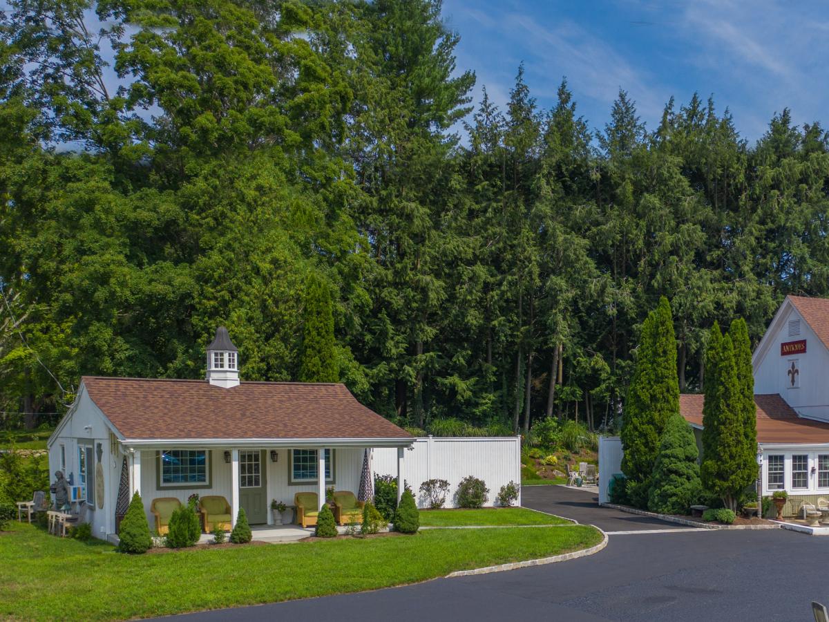 MLS #24178330 image #0