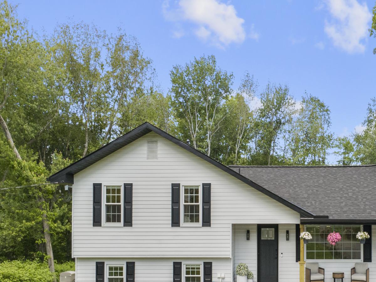 MLS #24178339 image #0