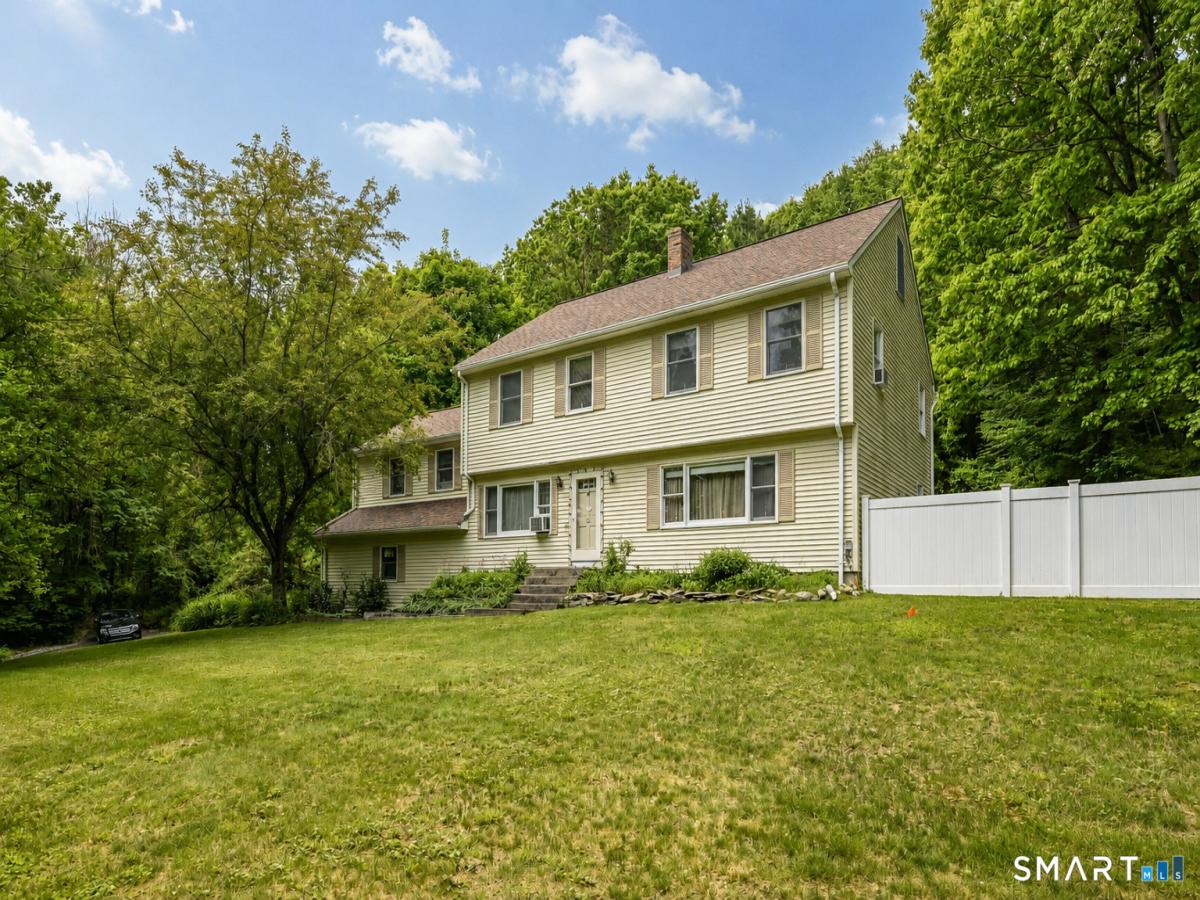 MLS #24178396 image #0