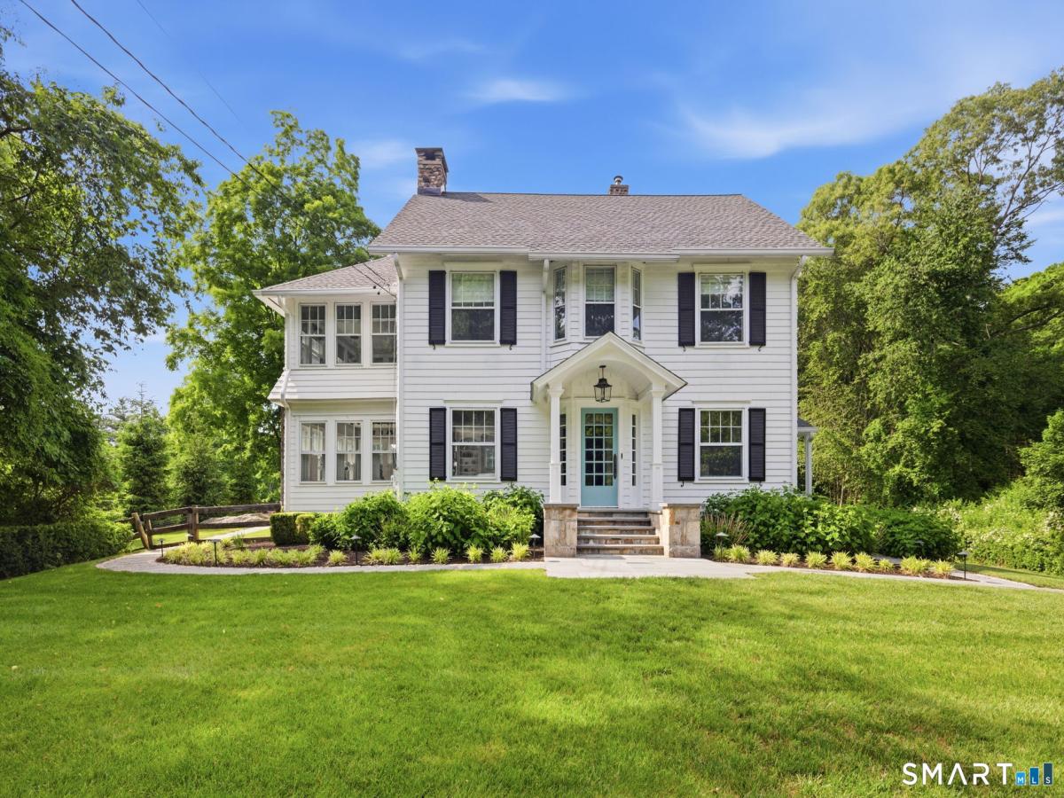 MLS #24178497 image #0