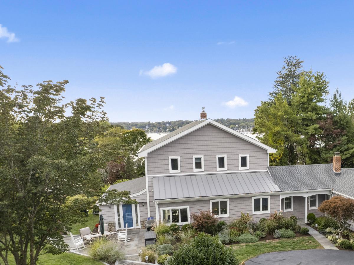 MLS #24178546 image #0