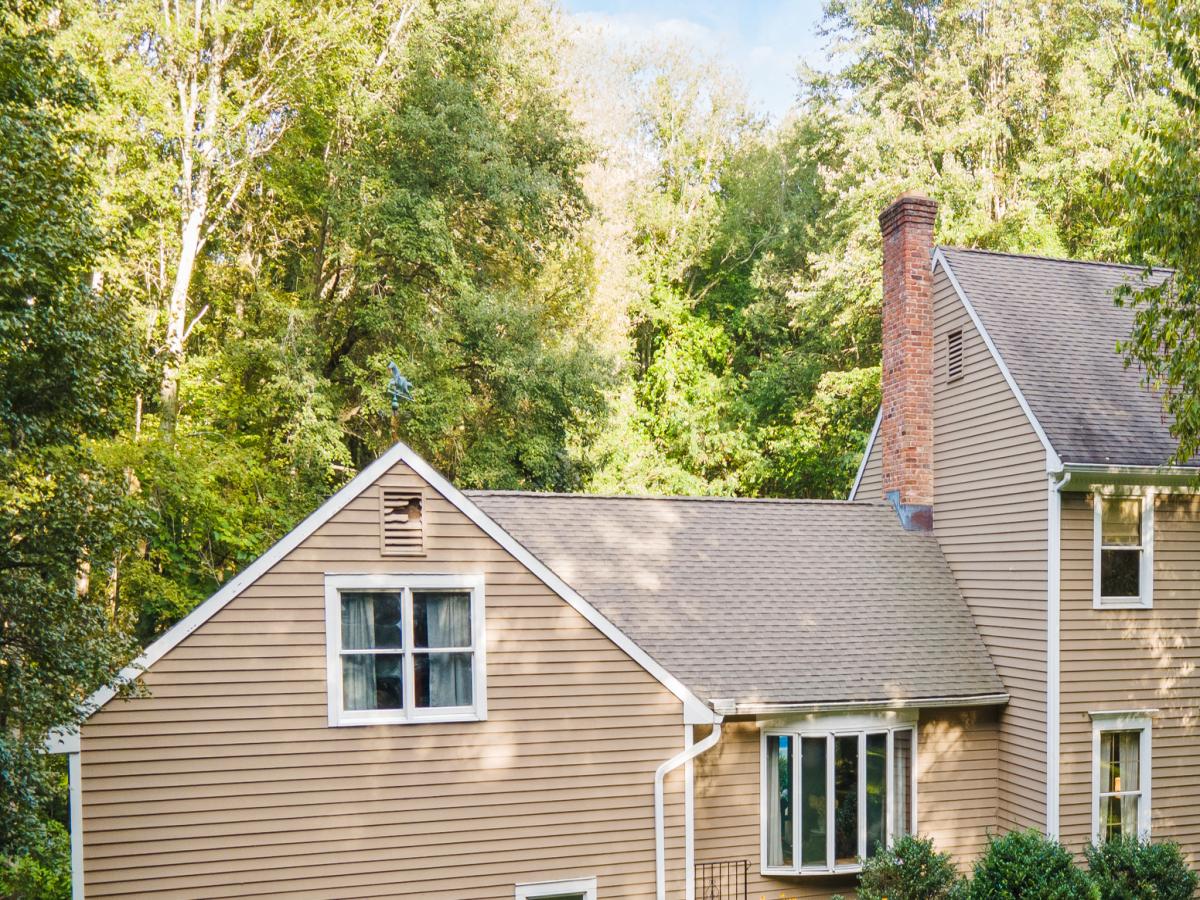 MLS #24178550 image #0