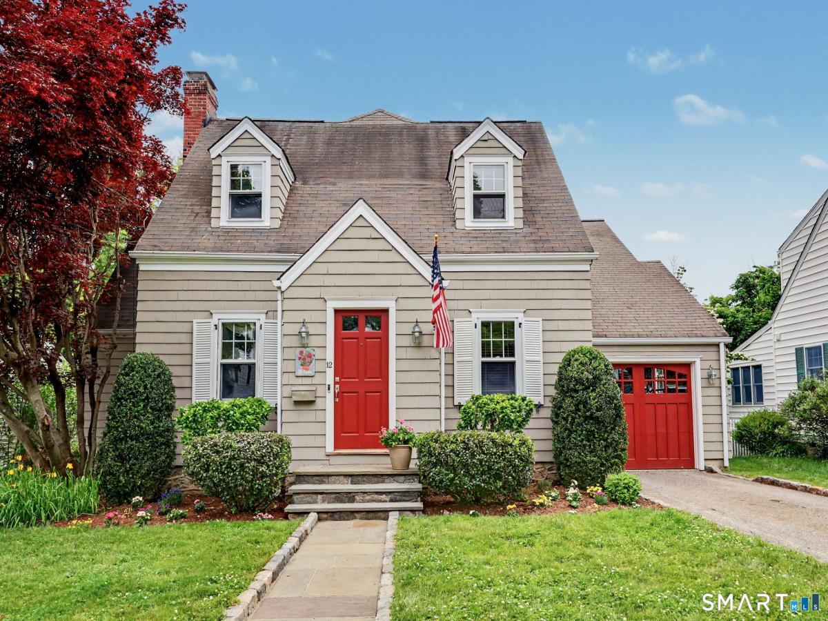 MLS #24178560 image #0