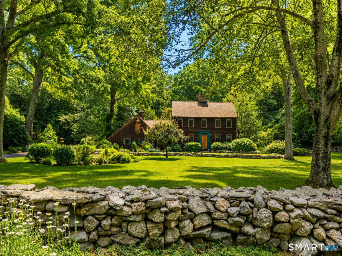 MLS #24178603 image #0