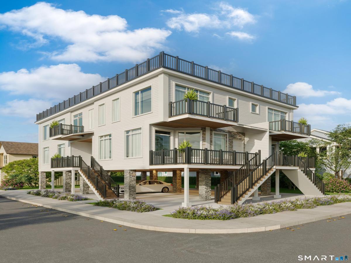 MLS #24178606 image #0