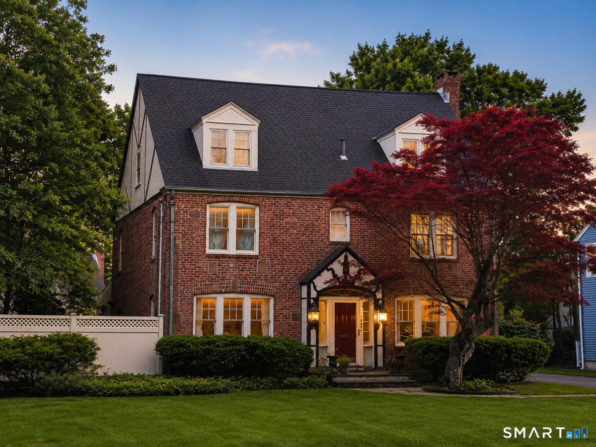 MLS #24178630 image #0
