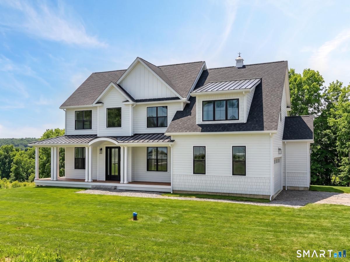 MLS #24178632 image #0