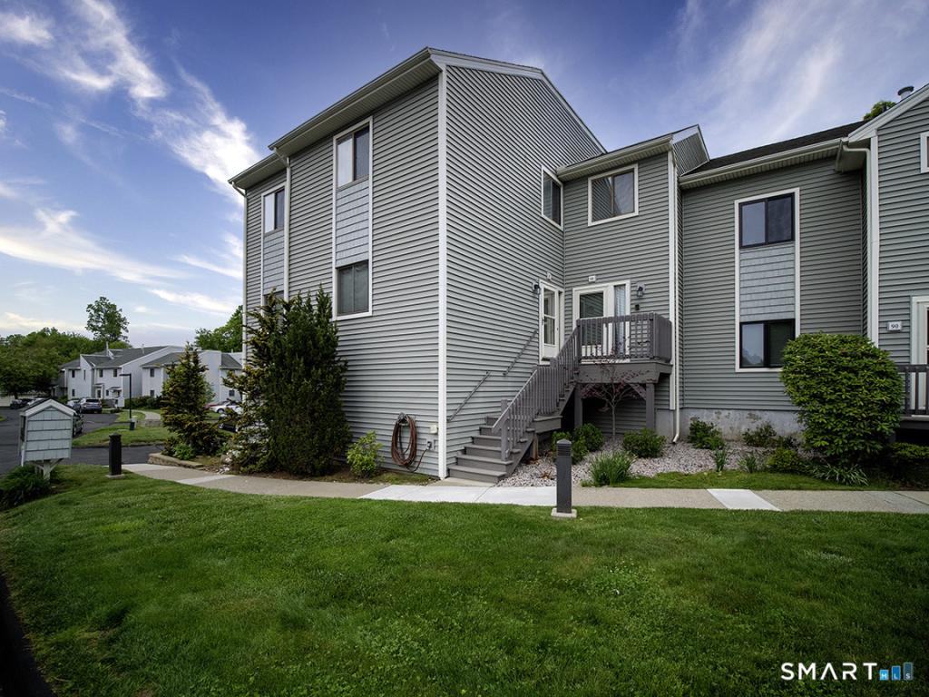 MLS #24178671 image #0