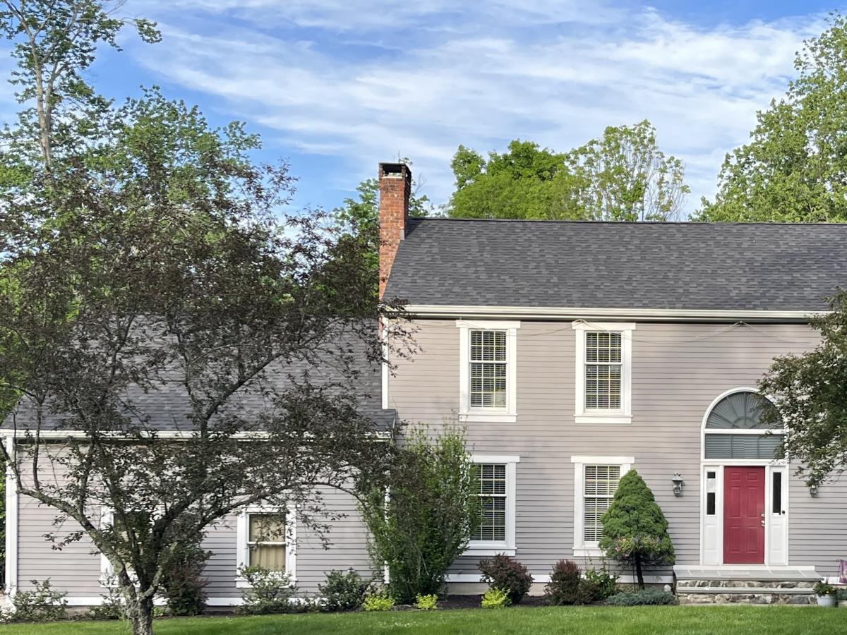 MLS #24178680 image #0