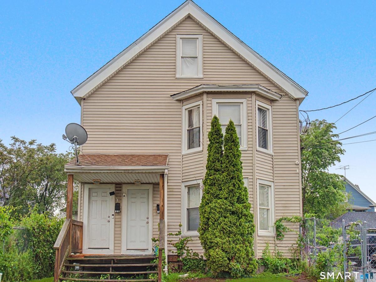 MLS #24178746 image #0